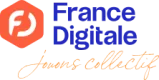 France Digitale