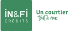 IN&FI Crédits