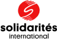Solidarités International